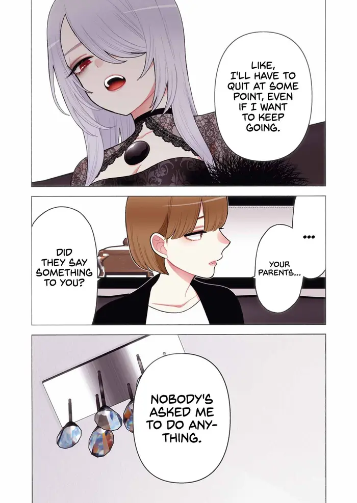 My Dress-Up Darling Chapter 81 image 04_optimized
